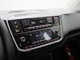 Volkswagen e-Up! e-up! | Achteruitrijcamera | Cruise Control | Parkeersensoren | Airconditioning |