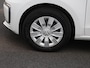 Volkswagen e-Up! e-up! | Achteruitrijcamera | Cruise Control | Parkeersensoren | Airconditioning |