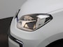 Volkswagen e-Up! e-up! | Achteruitrijcamera | Cruise Control | Parkeersensoren | Airconditioning |