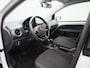 Volkswagen e-Up! e-up! | Achteruitrijcamera | Cruise Control | Parkeersensoren | Airconditioning |