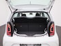 Volkswagen e-Up! e-up! | Achteruitrijcamera | Cruise Control | Parkeersensoren | Airconditioning |