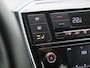 Volkswagen e-Up! e-up! | Achteruitrijcamera | Cruise Control | Parkeersensoren | Airconditioning |