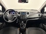 Hyundai i10 1.0i Comfort*Nationale Auto Pas*Airco*Cruise-Control*