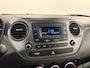 Hyundai i10 1.0i Comfort*Nationale Auto Pas*Airco*Cruise-Control*