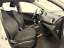 Hyundai i10 1.0i Comfort*Nationale Auto Pas*Airco*Cruise-Control*