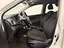 Hyundai i10 1.0i Comfort*Nationale Auto Pas*Airco*Cruise-Control*