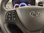 Hyundai i10 1.0i Comfort*Nationale Auto Pas*Airco*Cruise-Control*