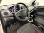 Hyundai i10 1.0i Comfort*Nationale Auto Pas*Airco*Cruise-Control*