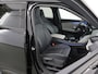Ford Explorer Premium Extended Range RWD 77 kWh | Trekhaak | Panoramadak | Head-Up | 360° Camera | Matrix Led | Navigatie |