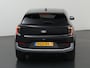 Ford Explorer Premium Extended Range RWD 77 kWh | Trekhaak | Panoramadak | Head-Up | 360° Camera | Matrix Led | Navigatie |