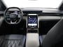 Ford Explorer Premium Extended Range RWD 77 kWh | Trekhaak | Panoramadak | Head-Up | 360° Camera | Matrix Led | Navigatie |
