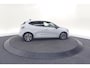 Renault Clio TCe 90 GPF techno | 360 Camera | Adaptieve Cruise Control | 9.3 Inch Groot Scherm