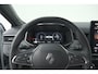 Renault Clio TCe 90 GPF techno | 360 Camera | Adaptieve Cruise Control | 9.3 Inch Groot Scherm