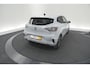 Renault Clio TCe 90 GPF techno | 360 Camera | Adaptieve Cruise Control | 9.3 Inch Groot Scherm