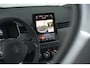 Renault Clio TCe 90 GPF techno | 360 Camera | Adaptieve Cruise Control | 9.3 Inch Groot Scherm