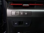 Hyundai Kona 1.6 GDI HEV N Line | Tijdelijk €2.500 Euro Wegrijvoordeel | 360 Camera | Stoel/Stuur Verwarming | Navigatie