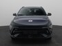 Hyundai Kona 1.6 GDI HEV N Line | Tijdelijk €2.500 Euro Wegrijvoordeel | 360 Camera | Stoel/Stuur Verwarming | Navigatie
