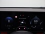 Hyundai Kona 1.6 GDI HEV N Line | Tijdelijk €2.500 Euro Wegrijvoordeel | 360 Camera | Stoel/Stuur Verwarming | Navigatie