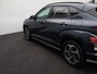 Hyundai Kona 1.6 GDI HEV N Line | Tijdelijk €2.500 Euro Wegrijvoordeel | 360 Camera | Stoel/Stuur Verwarming | Navigatie