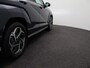 Hyundai Kona 1.6 GDI HEV N Line | Tijdelijk €2.500 Euro Wegrijvoordeel | 360 Camera | Stoel/Stuur Verwarming | Navigatie