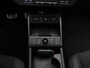 Hyundai Kona 1.6 GDI HEV N Line | Tijdelijk €2.500 Euro Wegrijvoordeel | 360 Camera | Stoel/Stuur Verwarming | Navigatie