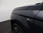 Hyundai Kona 1.6 GDI HEV N Line | Tijdelijk €2.500 Euro Wegrijvoordeel | 360 Camera | Stoel/Stuur Verwarming | Navigatie