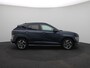 Hyundai Kona 1.6 GDI HEV N Line | Tijdelijk €2.500 Euro Wegrijvoordeel | 360 Camera | Stoel/Stuur Verwarming | Navigatie