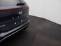 Hyundai Kona 1.6 GDI HEV N Line | Tijdelijk €2.500 Euro Wegrijvoordeel | 360 Camera | Stoel/Stuur Verwarming | Navigatie
