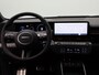 Hyundai Kona 1.6 GDI HEV N Line | Tijdelijk €2.500 Euro Wegrijvoordeel | 360 Camera | Stoel/Stuur Verwarming | Navigatie