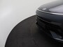 Hyundai Kona 1.6 GDI HEV N Line | Tijdelijk €2.500 Euro Wegrijvoordeel | 360 Camera | Stoel/Stuur Verwarming | Navigatie