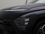 Hyundai Kona 1.6 GDI HEV N Line | Tijdelijk €2.500 Euro Wegrijvoordeel | 360 Camera | Stoel/Stuur Verwarming | Navigatie