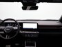 Hyundai Kona 1.6 GDI HEV N Line | Tijdelijk €2.500 Euro Wegrijvoordeel | 360 Camera | Stoel/Stuur Verwarming | Navigatie