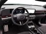 Hyundai Kona 1.6 GDI HEV N Line | Tijdelijk €2.500 Euro Wegrijvoordeel | 360 Camera | Stoel/Stuur Verwarming | Navigatie
