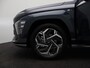 Hyundai Kona 1.6 GDI HEV N Line | Tijdelijk €2.500 Euro Wegrijvoordeel | 360 Camera | Stoel/Stuur Verwarming | Navigatie