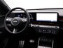 Hyundai Kona 1.6 GDI HEV N Line | Tijdelijk €2.500 Euro Wegrijvoordeel | 360 Camera | Stoel/Stuur Verwarming | Navigatie