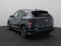 Hyundai Kona 1.6 GDI HEV N Line | Tijdelijk €2.500 Euro Wegrijvoordeel | 360 Camera | Stoel/Stuur Verwarming | Navigatie