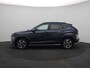 Hyundai Kona 1.6 GDI HEV N Line | Tijdelijk €2.500 Euro Wegrijvoordeel | 360 Camera | Stoel/Stuur Verwarming | Navigatie