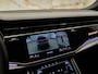 Audi Q8 55 TFSI e Quattro Pro Line Advanced, pano, nachtzicht, 360 camera, luchtv., ACC, HUD, 22", softclose, keyless, privacy