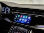 Audi Q8 55 TFSI e Quattro Pro Line Advanced, pano, nachtzicht, 360 camera, luchtv., ACC, HUD, 22", softclose, keyless, privacy