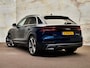 Audi Q8 55 TFSI e Quattro Pro Line Advanced, pano, nachtzicht, 360 camera, luchtv., ACC, HUD, 22", softclose, keyless, privacy