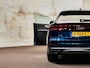 Audi Q8 55 TFSI e Quattro Pro Line Advanced, pano, nachtzicht, 360 camera, luchtv., ACC, HUD, 22", softclose, keyless, privacy