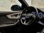 Audi Q8 55 TFSI e Quattro Pro Line Advanced, pano, nachtzicht, 360 camera, luchtv., ACC, HUD, 22", softclose, keyless, privacy