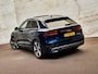 Audi Q8 55 TFSI e Quattro Pro Line Advanced, pano, nachtzicht, 360 camera, luchtv., ACC, HUD, 22", softclose, keyless, privacy