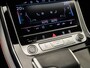 Audi Q8 55 TFSI e Quattro Pro Line Advanced, pano, nachtzicht, 360 camera, luchtv., ACC, HUD, 22", softclose, keyless, privacy