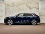 Audi Q8 55 TFSI e Quattro Pro Line Advanced, pano, nachtzicht, 360 camera, luchtv., ACC, HUD, 22", softclose, keyless, privacy