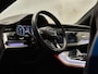 Audi Q8 55 TFSI e Quattro Pro Line Advanced, pano, nachtzicht, 360 camera, luchtv., ACC, HUD, 22", softclose, keyless, privacy