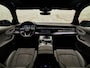Audi Q8 55 TFSI e Quattro Pro Line Advanced, pano, nachtzicht, 360 camera, luchtv., ACC, HUD, 22", softclose, keyless, privacy