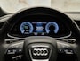 Audi Q8 55 TFSI e Quattro Pro Line Advanced, pano, nachtzicht, 360 camera, luchtv., ACC, HUD, 22", softclose, keyless, privacy