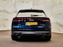 Audi Q8 55 TFSI e Quattro Pro Line Advanced, pano, nachtzicht, 360 camera, luchtv., ACC, HUD, 22", softclose, keyless, privacy