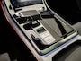Audi Q8 55 TFSI e Quattro Pro Line Advanced, pano, nachtzicht, 360 camera, luchtv., ACC, HUD, 22", softclose, keyless, privacy